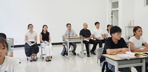 微信图片_20260908175221_7_21.jpg