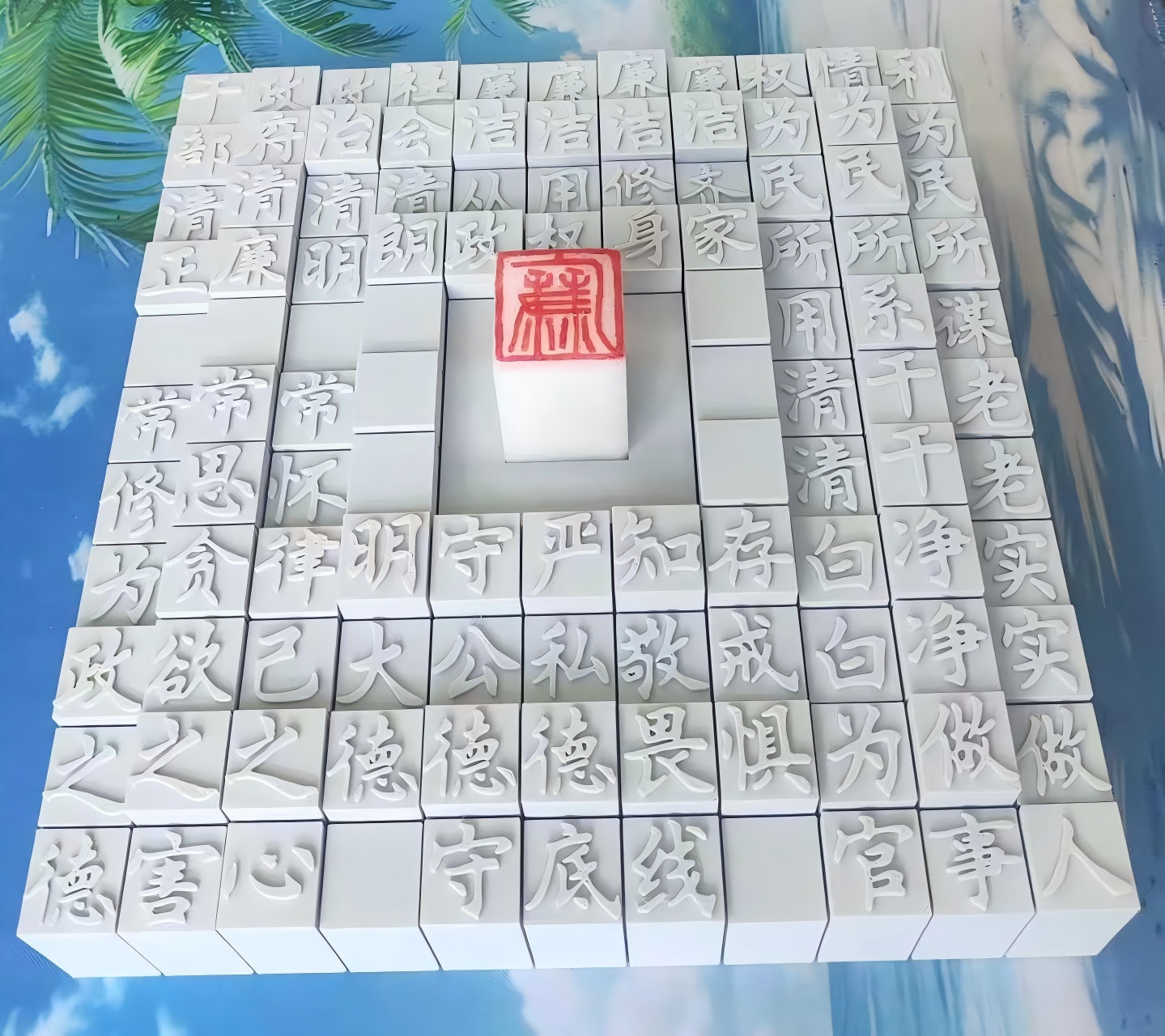 廉洁文化1.jpg