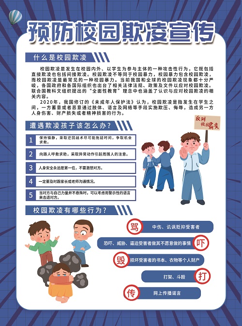 170cd118a1e0caf227c4bc48ed17cb42.jpg