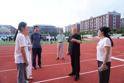 马书记.jpg
