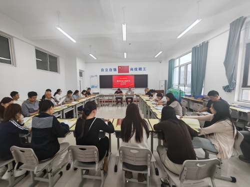 aac0609e8b848b85d20ed3c8fbd29451_副本.jpg