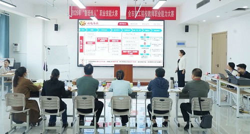 全景.jpg