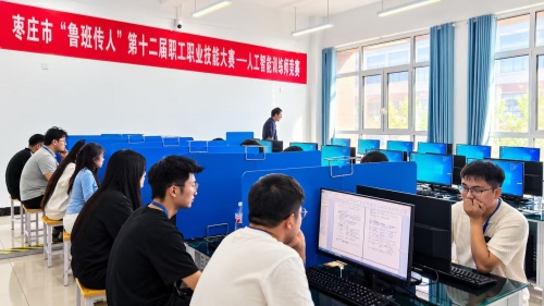38cab26bff379353b1ed677af4b88864_副本.jpg