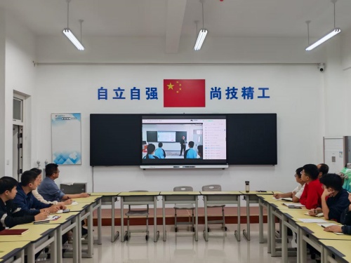 9c9ece50baf50f0cf0afa309ff46f480_副本.jpg