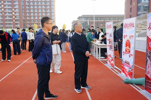 书记.jpg