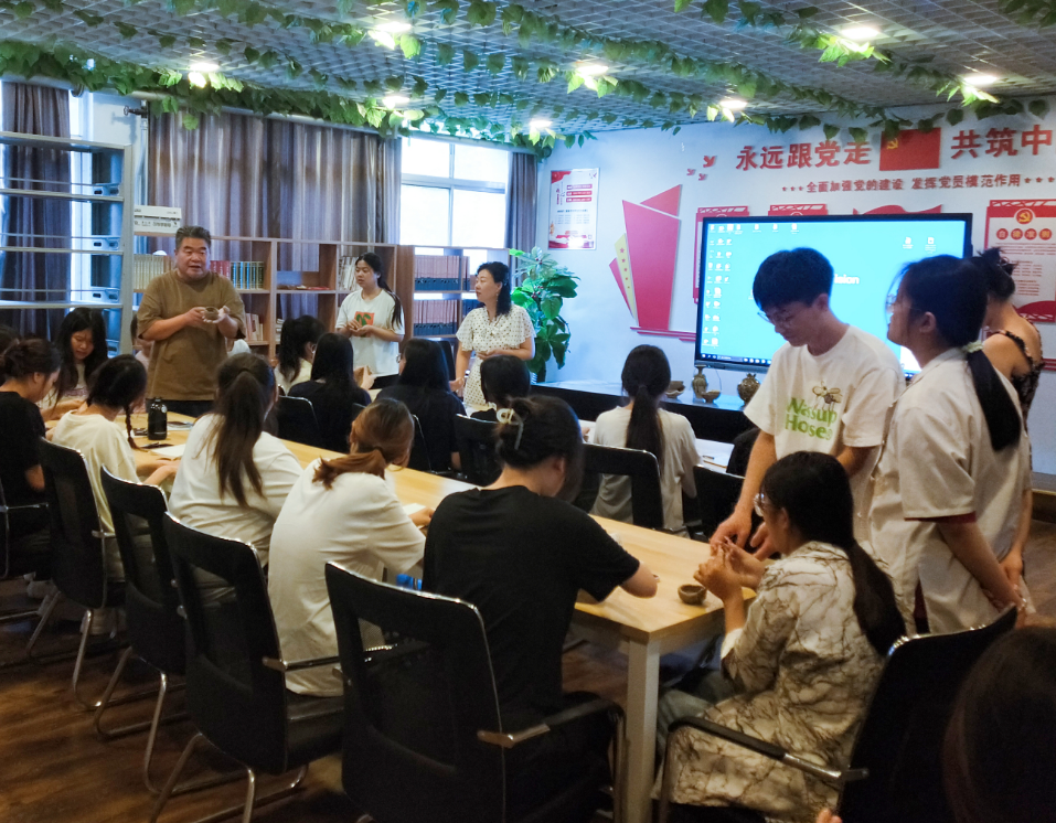 微信截图_20230628150224.png